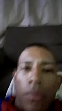 Snapshot of Mineirinho043 chatting on 4, 2, 2025 Mineirinho043 online show from 4, 2, 2025