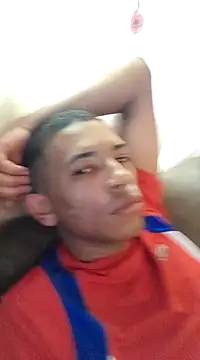 Snapshot of Mineirinho043 chatting on 10, 2, 2025 Mineirinho043 online show from 10, 2, 2025