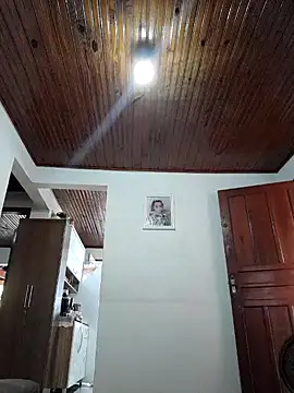 Snapshot of Mineirinho043 chatting on 11, 2, 2025 Mineirinho043 online show from 11, 2, 2025