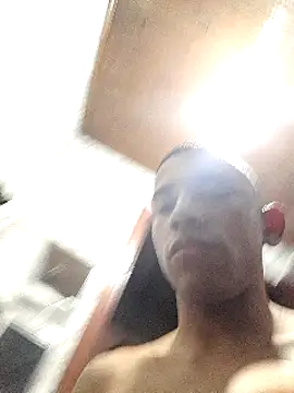 Snapshot of Mineirinho043 chatting on 12, 2, 2025 Mineirinho043 online show from 12, 2, 2025