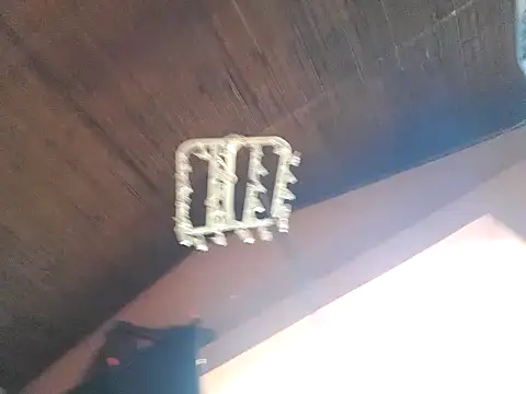 Snapshot of Mineirinho043 chatting on 12, 2, 2025 Mineirinho043 online show from 12, 2, 2025