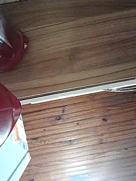 Snapshot of Mineirinho043 chatting on 15, 2, 2025 Mineirinho043 online show from 15, 2, 2025