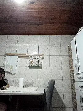 Snapshot of Mineirinho043 chatting on 16, 2, 2025 Mineirinho043 online show from 16, 2, 2025