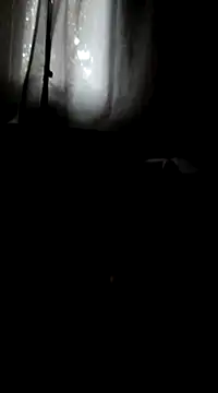 Snapshot of Mineirinho043 chatting on 18, 2, 2025 Mineirinho043 online show from 18, 2, 2025