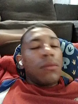 Snapshot of Mineirinho043 chatting on 18, 2, 2025 Mineirinho043 online show from 18, 2, 2025