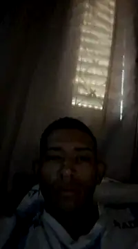 Snapshot of Mineirinho043 chatting on 20, 2, 2025 Mineirinho043 online show from 20, 2, 2025