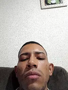 Snapshot of Mineirinho043 chatting on 21, 2, 2025 Mineirinho043 online show from 21, 2, 2025