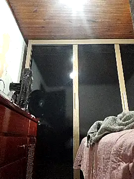 Snapshot of Mineirinho043 chatting on 23, 2, 2025 Mineirinho043 online show from 23, 2, 2025