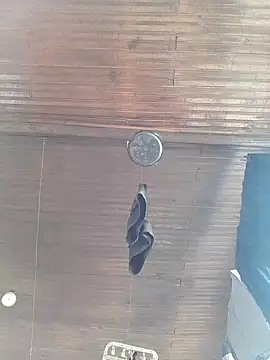 Snapshot of Mineirinho043 chatting on 24, 2, 2025 Mineirinho043 online show from 24, 2, 2025