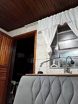 Snapshot of Mineirinho043 chatting on 28, 2, 2025 Mineirinho043 online show from 28, 2, 2025