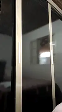 Snapshot of Mineirinho043 chatting on 4, 3, 2025 Mineirinho043 online show from 4, 3, 2025