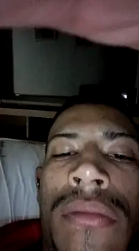 Snapshot of Mineirinho043 chatting on 8, 3, 2025 Mineirinho043 online show from 8, 3, 2025