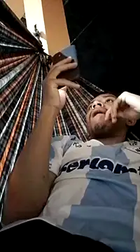 Snapshot of Mineirinho043 chatting on 11, 3, 2025 Mineirinho043 online show from 11, 3, 2025