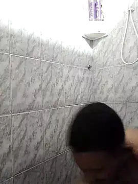 Snapshot of Mineirinho043 chatting on 12, 3, 2025 Mineirinho043 online show from 12, 3, 2025