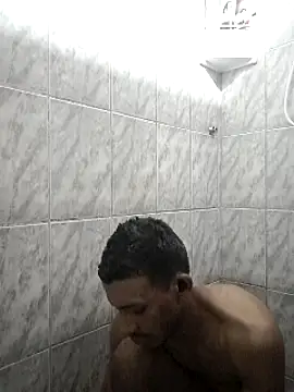 Snapshot of Mineirinho043 chatting on 12, 3, 2025 Mineirinho043 online show from 12, 3, 2025