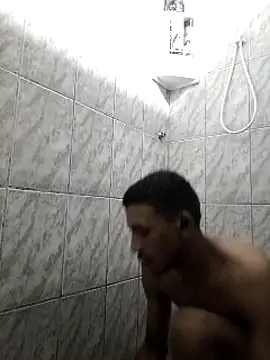 Snapshot of Mineirinho043 chatting on 13, 3, 2025 Mineirinho043 online show from 13, 3, 2025