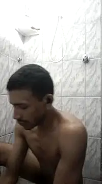 Snapshot of Mineirinho043 chatting on 15, 3, 2025 Mineirinho043 online show from 15, 3, 2025