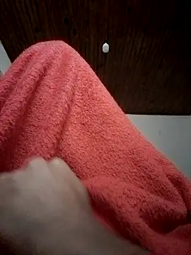 Snapshot of Mineirinho043 chatting on 18, 3, 2025 Mineirinho043 online show from 18, 3, 2025