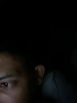 Snapshot of Mineirinho043 chatting on 23, 3, 2025 Mineirinho043 online show from 23, 3, 2025