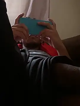 Snapshot of Mineirinho043 chatting on 9, 9, 2025 Mineirinho043 online show from 9, 9, 2025