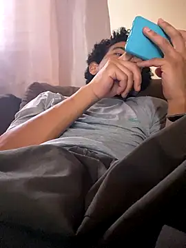 Snapshot of Mineirinho043 chatting on 18, 9, 2025 Mineirinho043 online show from 18, 9, 2025