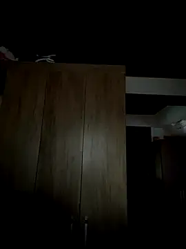 Snapshot of Mineirinho043 chatting on 24, 9, 2025 Mineirinho043 online show from 24, 9, 2025