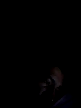 Snapshot of Mineirinho043 chatting on 8, 10, 2025 Mineirinho043 online show from 8, 10, 2025