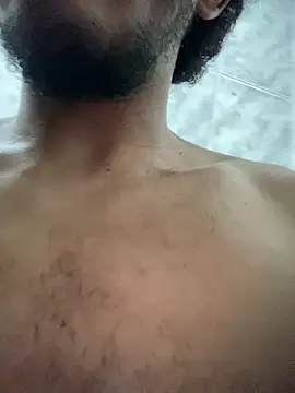 Snapshot of Mineirinho043 chatting on 12, 10, 2025 Mineirinho043 online show from 12, 10, 2025