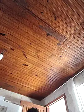 Snapshot of Mineirinho043 chatting on 24, 10, 2025 Mineirinho043 online show from 24, 10, 2025