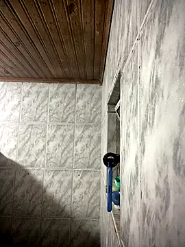 Snapshot of Mineirinho043 chatting on 28, 10, 2025 Mineirinho043 online show from 28, 10, 2025