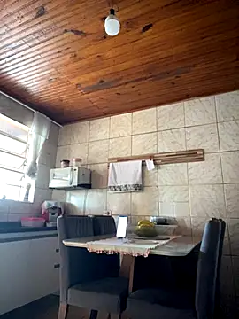 Mineirinho043 online show from 1, 11, 2025