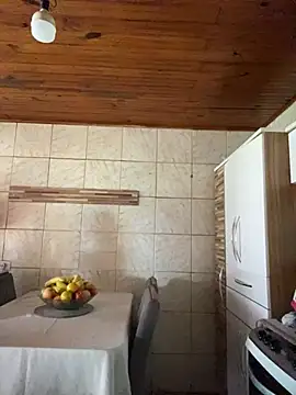 Mineirinho043 online show from 12, 2, 2026