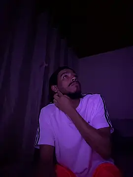 Mineirinho043 online show from 19, 2, 2026