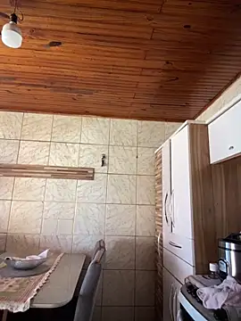 Mineirinho043 online show from 1, 3, 2026