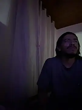 Mineirinho043 online show from 5, 3, 2026