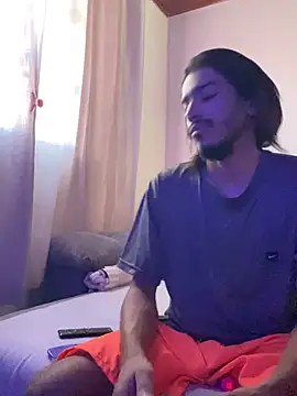 Mineirinho043 online show from 30, 4, 2026