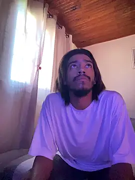 Mineirinho043 online show from 4, 5, 2026