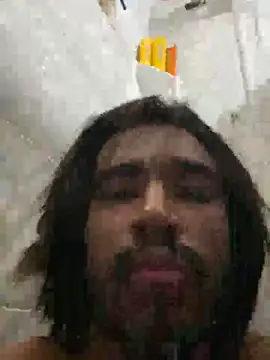 Mineirinho043 online show from 7, 5, 2026