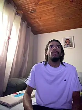 Mineirinho043 online show from 10, 5, 2026