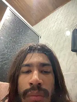 Mineirinho043 online show from 28, 5, 2026