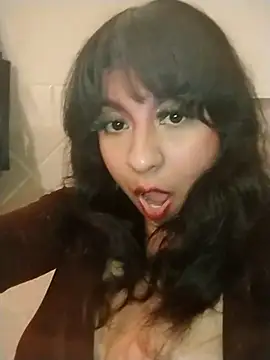 bellaxo online show from 15, 3, 2025
