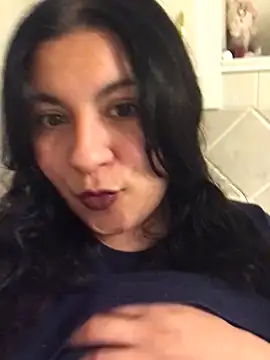 bellaxo online show from 21, 10, 2025