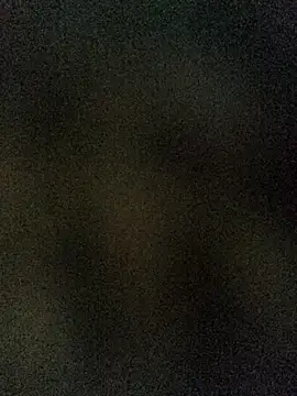 neha007-K online show from 2, 12, 2025