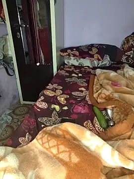 Snapshot of neha007-K chatting on 4, 3, 2026 neha007-K online show from 4, 3, 2026