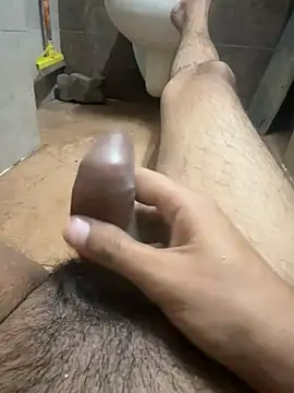 man16101 online show from 20, 2, 2026