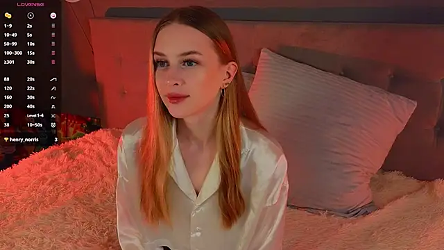 Snapshot of soft_babe chatting on 16, 3, 2025 soft babe online show from 16, 3, 2025