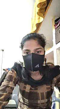 fuungirl38 online show from 4, 2, 2025