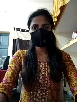 fuungirl38 online show from 5, 2, 2025