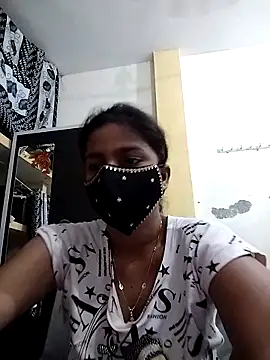 fuungirl38 online show from 26, 9, 2025