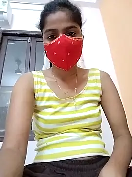 fuungirl38 online show from 29, 9, 2025